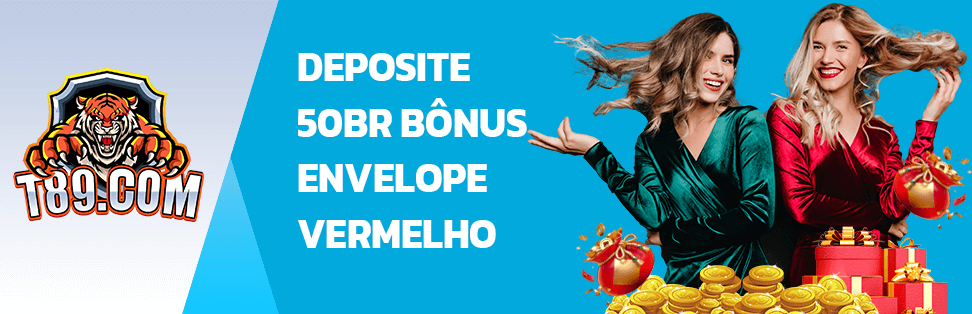 fazer apostas online