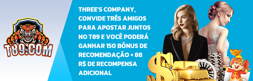 fazer apostas online